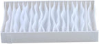 AWO ET-EMF320 ET-SFD320 Replacement Projector Air Dust Filter - Image 3