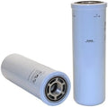 NAPA Gold 1729 Hydraulic Filter by Unknown