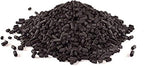 OdorHog Metal Cap Slip On Vent Stack Pipe Filter 6" Black ABS, Removes Outdoor - Image 4