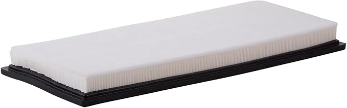PG Engine Air Filter PA99479 | Fits 2018-2025 Chevrolet Express 2500, 2021-2025 - Image 6