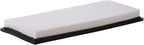 PG Engine Air Filter PA99479 | Fits 2018-2025 Chevrolet Express 2500, 2021-2025 - Image 6