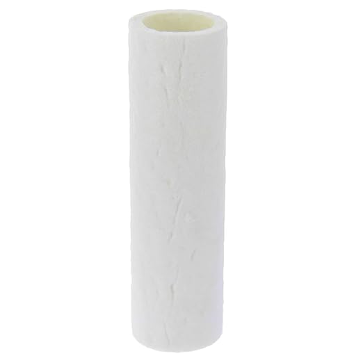 Aftermarket Balston 100-18-DX Coalescing Filter Element | 25 Micron | by Industrial+Service+Solutions