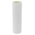 Aftermarket Balston 100-18-DX Coalescing Filter Element | 25 Micron | by Industrial+Service+Solutions