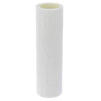 Aftermarket Balston 100-18-DX Coalescing Filter Element | 25 Micron | by Industrial+Service+Solutions