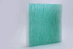 Paint Spray Booth Exhaust Filter Pad - Image 4