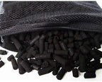 Bulk Pack Economy Activated Charcoal Carbon - Image 3