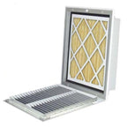PP11-24305 - Practical Pleat Filter - Image 3