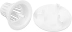 Chair Filter Screen Filter, Chair Filter Filter Screen Replacement Filter Mesh by ZJchao