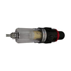 AFR-2000 Pneumatic Pipeline Filter Regulator Air Compressor handling Unit - Image 5