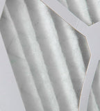 Nordic Pure 25x25x1 Pleated MERV 13 Air Filters 2 Pack - Image 6