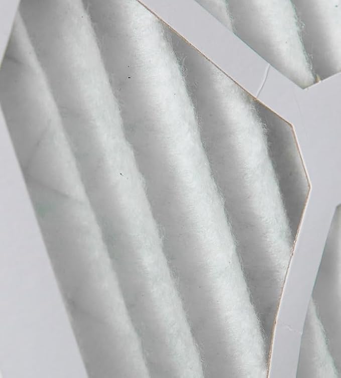 Nordic Pure 18x18x1 Pleated MERV 13 Air Filters 2 Pack - Image 6