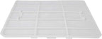 Air Conditioner Dustproof Filter Screen - Image 7