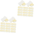 30pcs Reusable Lampshade Cleaning Sponges by Unknown