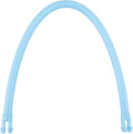 Crystal Quest Hard Replacement Handle by CrystalQuest