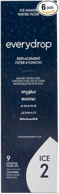 everydrop® by Whirlpool Ice Filter by everydrop