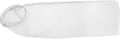 uxcell Paint Filter Bag 40 Mesh Nylon Strainer by uxcell
