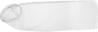 uxcell Paint Filter Bag 40 Mesh Nylon Strainer by uxcell