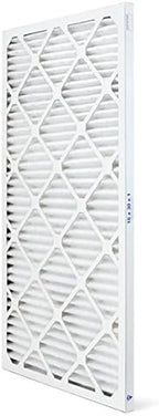 AIRx Filters 16x30x1 Air Filter MERV 13 Pleated HVAC AC Furnace Air Filter - Image 4