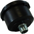 Replacement Air Intake Filter Assembly - Image 2