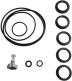 Sand Filter Pump Repair Kit - Image 4