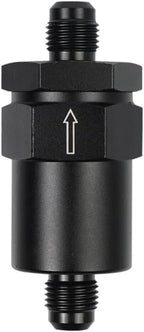 Automotive Tuning Inline Fuel Filter - Image 5