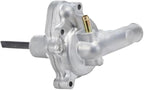 17400-10G10/17400-10G10 Engine Cooling Water Pump Assembly - Image 2