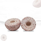 ALEGI 6 lbs Aquarium Ceramic Bio Filter Media Sphere - Image 7