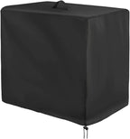 Pool Filter Cover by Unknown
