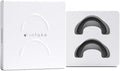 Intake Breathing Extra Intake Bands, Matte Black. by intake%C2%AE
