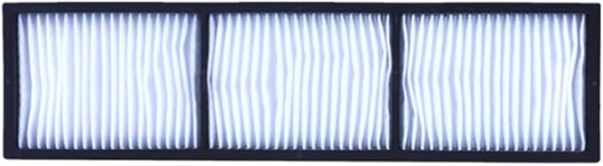 AWO Replacement Projector Air Filter Fit - Image 3