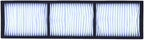 AWO Replacement Projector Air Filter Fit - Image 3