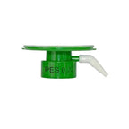 250ML Sterile Vacuum Filter Units - Image 4