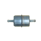 RAParts AT101565 Fuel Filter Fits John Deere Backhoe Loader: 210C 300D 310C - Image 4