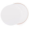 stonylab Nylon Membrane Filters, Hydrophilic Nylon Membrane Disc Filters by StonyLabScientific