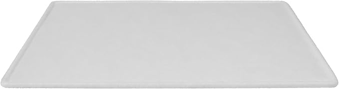 Repa Market 11" x 9" Replacement Air Filter - Image 7