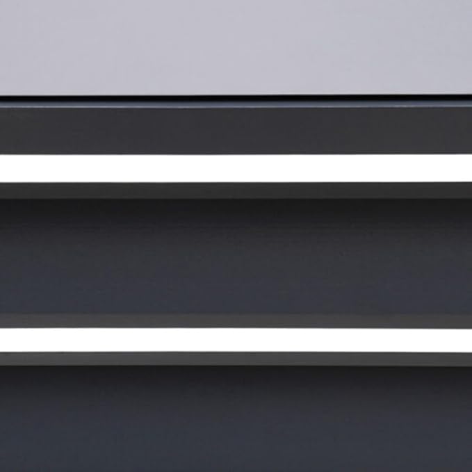 Outdoor Privacy Screen, Metal Air Conditioner Fence Cover - Image 6