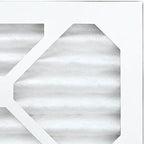 AIRx Filters 16x30x1 Air Filter MERV 13 Pleated HVAC AC Furnace Air Filter - Image 7