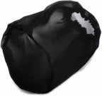 Air Filter Cover Dustproof Dirt Snow Water Resist Guard Cover by EPTNNASO
