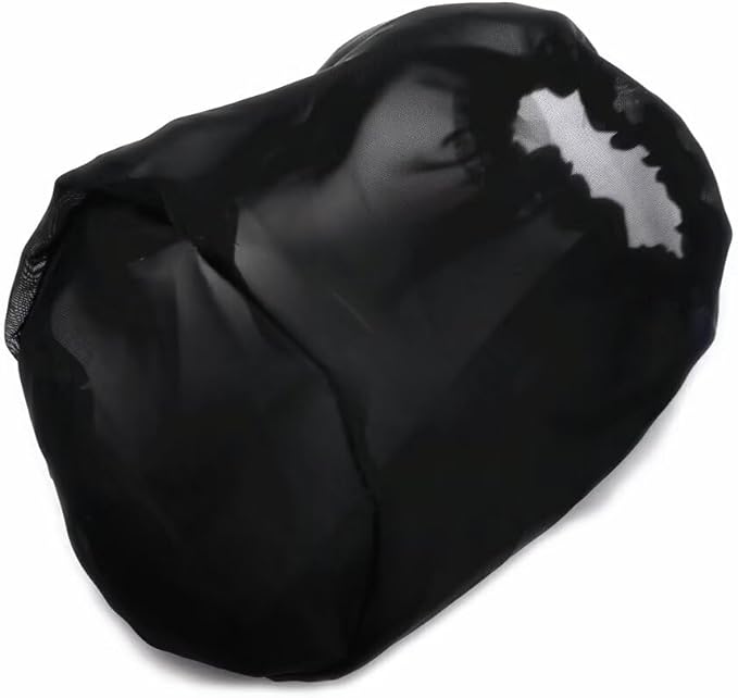 Air Filter Cover Dustproof Dirt Snow Water Resist Guard Cover by EPTNNASO