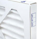 AIRx Filters 16x30x1 Air Filter MERV 13 Pleated HVAC AC Furnace Air Filter - Image 5