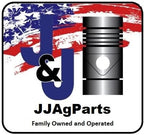 Hydraulic Filter Fits Case 770 870 970 1070 1090 Tractor A65854 A62871 G33058 - Image 3
