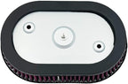 High-Flo Replacement Air Filter Element - Image 7