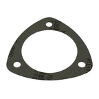 Stevens Lake Parts Interchangeable Hydraulic Filter Gasket Fits Massey Ferguson - Image 3
