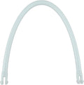 Crystal Quest Hard Replacement Handle by CrystalQuest