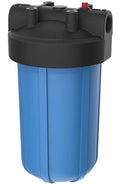 Pentair Pentek 150237 Big Blue Filter Housing by PENTAIRPENTEK