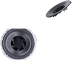 Aimee Brush Roller&Filter Replacement Compatible - Image 5