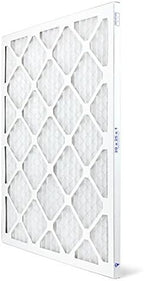 AIRx PREMIUM DUST Series MERV 8 Pleated Furnace Air Filter - Image 4