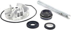Water Pump Impeller Seal Repair Kit - Image 4