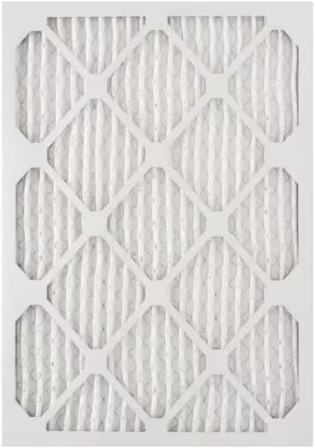 Venti Air Steel Return Air Filter Grille - Image 4
