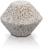 CerMedia MarinePure Marine Pure Biofilter Media Gems - 90g - Image 2
